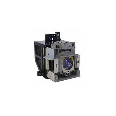 Battery Lamp For Benq Benq Sp890 (5J.J2805.001OE)