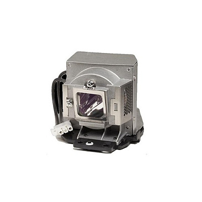 Battery Lamp For Benq Mx713st Mx810st (5J.J3L05.001OE)