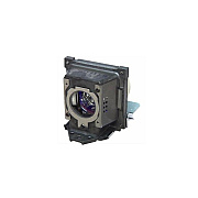 Battery Lamp For Benq Sh960 (lamp #2) (5J.J4L05.021OE)