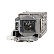 Battery Lamp For Benq Mw712, Mx813st (5J.J4R05.001OE)