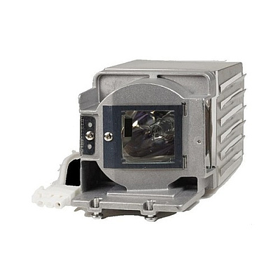 Battery Lamp For Benq Mw712, Mx813st (5J.J4R05.001OE)