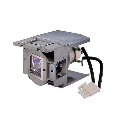 Battery Lamp For Benq Ms513 Mx514 Mw516 (5J.J5E05.001OE)