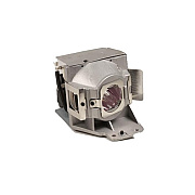 Battery Lamp For Benq Ht1075 Ht1085st W1070 (5J.J7L05.001OE)