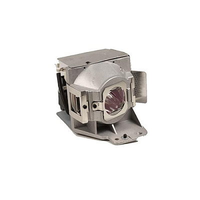 Battery Lamp For Benq Ht1075 Ht1085st W1070 (5J.J7L05.001OE)