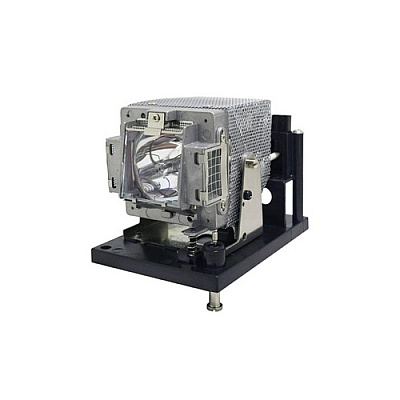 Battery Lamp For Sharp Xg-ph80wn Xg-ph80xn (ANPH80LPOE)