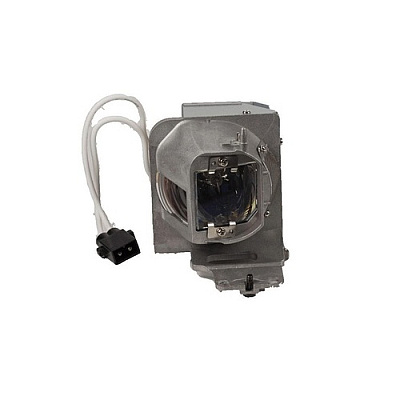 Battery Lamp For Optoma Hd28dse (BLFP210BOE)