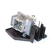 Battery Lamp For Optoma Ep772, Tx775 (BLFP260AOE)