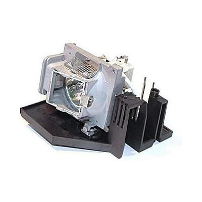 Battery Lamp For Optoma Ep772, Tx775 (BLFP260AOE)
