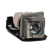 Battery Lamp For Optoma Tx762, Tx762-gov (BLFP280DOE)
