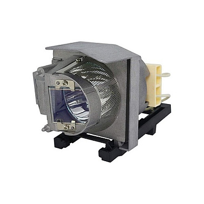Battery Lamp For Optoma W307ust, W307usti (BLFP280IOE)