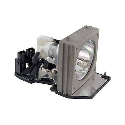 Battery Lamp For Optoma Ep739, Ep745, H 27 (BLFS200BBTI)