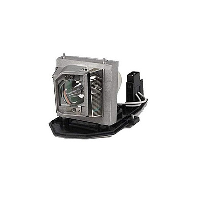 Battery Lamp For Optoma Hd131xe, Hd25e (BLFU190EOE)