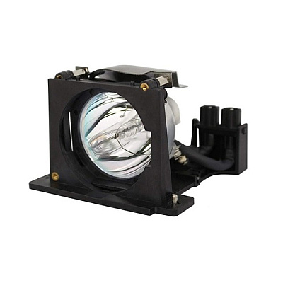 Battery Lamp For Optoma H 31 (BLFU200BOE)