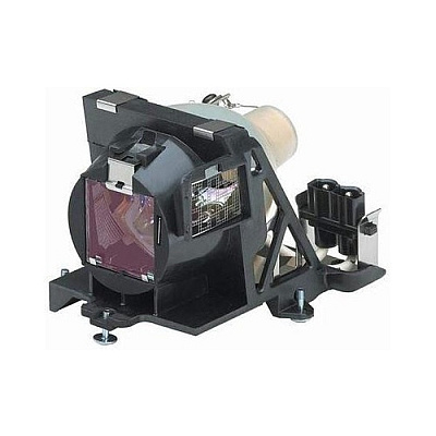 Battery Lamp For Acer P5260i (EC.J5400.001OE)