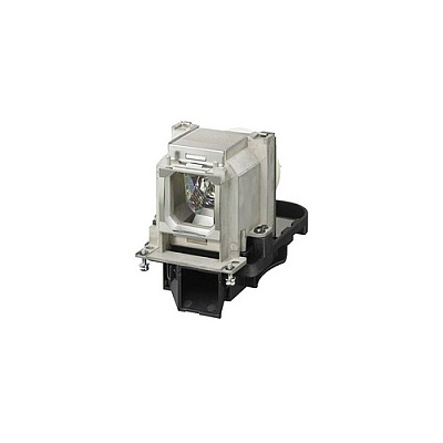 Battery Lamp For Sony Vpl-cw275 Vpl-cw276 (LMPC280OE)