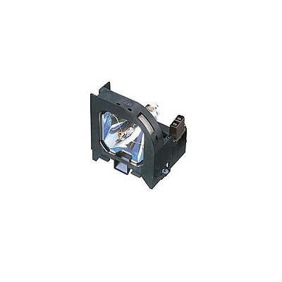 Battery Lamp For Sony Vpl-fx52, Fx51, Fx52l (LMPF300OE)