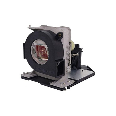 Battery Lamp For Nec P452w (NP38LPOE)