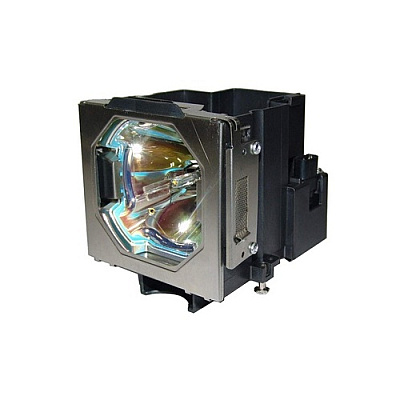 Battery Lamp Christie L2k1000 Eiki Lc-hdt1000 (POALMP146OE)