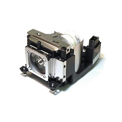 Battery Lamp For Promethean Prm30 Prm30a (PRM30LAMPOE)