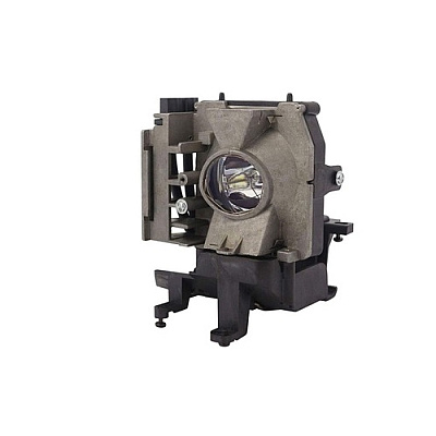 Battery Lamp 3m Super Close Projection Scp712 (SCP712OE)