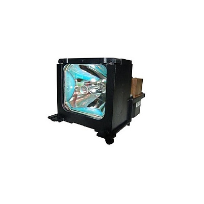 Battery Lamp For Mitsubishi Vt50, Vt650 (VT50LPOE)