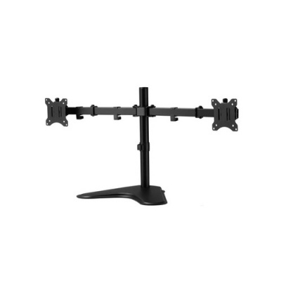 Amer Networks 2ez Clamp Dual Monitor Stand Cable (2EZSTAND)