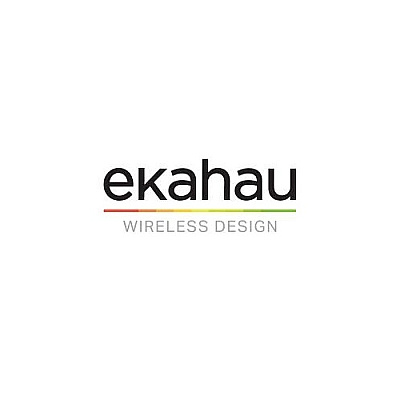 Ekahau 4 Day Instructor Led Online Wifi (ECSE4DESCLASSONL)