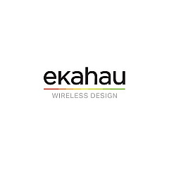 Ekahau Single Seat In 4 Day Online Instructor (ECSE4DESSEATONL)