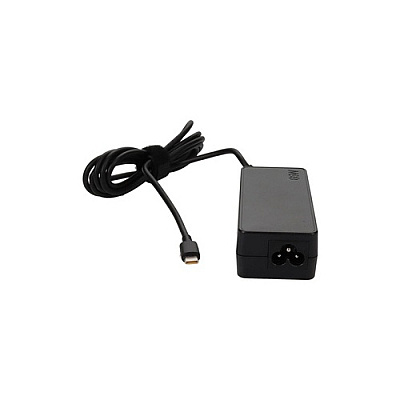 Add-On Lenovo 4x20m26268 Comp 20v Power Adapter (4X20M26268AO)