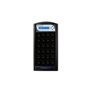 Vinpower Digital Usbshark 23 Target Usb (USBSHARK23TBK)