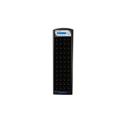 Vinpower Digital Usbshark 47 Target Usb (USBSHARK47TBK)