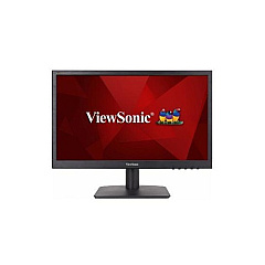 Viewsonic 19inch/1366x768 (VA1903H)