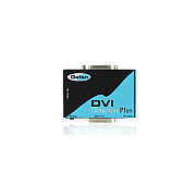 Gefen Dvi Detective Plus (EXTDVIEDIDP)
