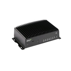 Digi International Digi Firstnet Single Lte, Wi-fi, Us (TX54-A146)