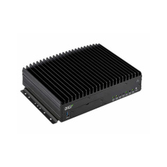 Digi International Firstnet (TX64-A141)