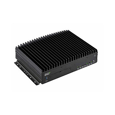 Digi International Tx64 Firstnet (TX64A141)
