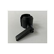 The Joy Factory 26mm Ball Joint Brkt /w L Lever Screw (MKP102)