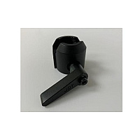 The Joy Factory 26mm Ball Joint Brkt /w L Lever Screw (MKP102)