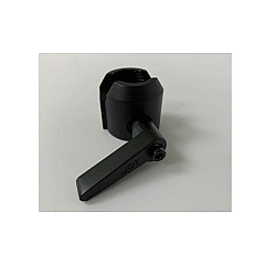 The Joy Factory 26mm Ball Joint Brkt /w L Lever Screw (MKP102)