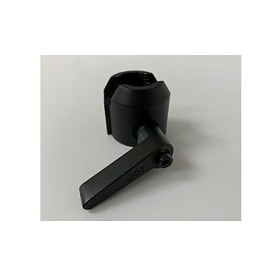 The Joy Factory 26mm Ball Joint Brkt /w L Lever Screw (MKP102)