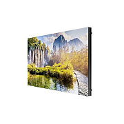 Samsung Led Cabinet (p1.5) (IE015R)