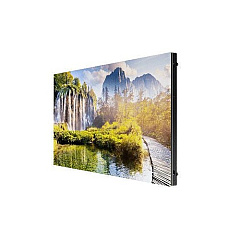 Samsung Led Cabinet (p1.5) (IE015R)