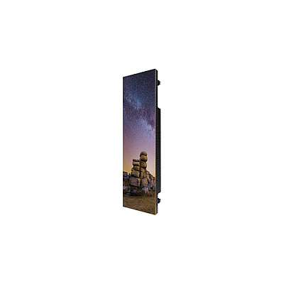 Samsung Led Cabinet (p1.5) (IE015RF)