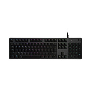 Logitech G512 Clicky (920008936)