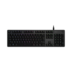 Logitech G512 Clicky (920008936)