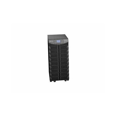 Vertiv Aps 10kva Scalable To 15kva N+1 (AS3B0NCYGNNXLKB)