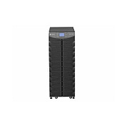 Vertiv Aps 5kva Scalable To 20kva N+1 (AS4A0NCVGNNXLKB)