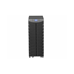 Vertiv Aps 20kva Scalable To 20kva N+1 (AS4D0NCXGNNXLKB)