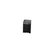 Vertiv Aps 5kva Scalable To 15kva N+1 (AS5A0NCVGNNXLKB)