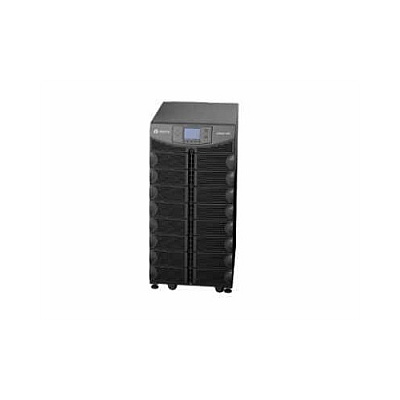 Vertiv Aps 5kva Scalable To 20kva N+1 (AS6A0NCVGNNXLKB)